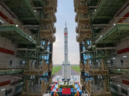 20251230134759_70293.png image.png