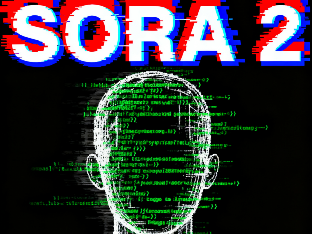 20251230141739_98565.png image.png