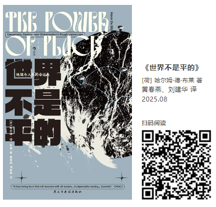 20260215160648_43775.png image.png