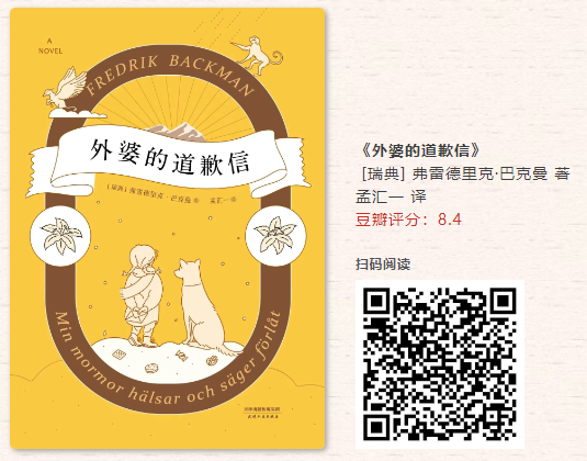 20260226153928_17410.png image.png