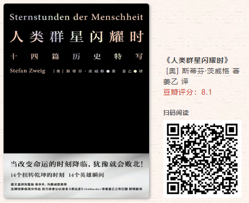 20260226154424_87870.png image.png