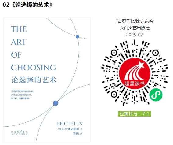 20260226165000_56808.png image.png