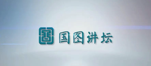 20260327160337_29215.png image.png