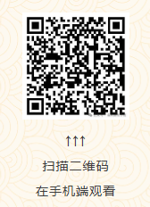 20260327160351_17214.png image.png