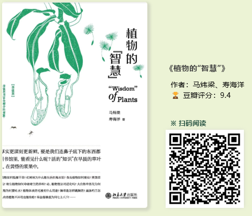 20260327164040_15649.png image.png