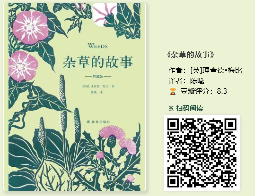 20260327164250_88990.png image.png