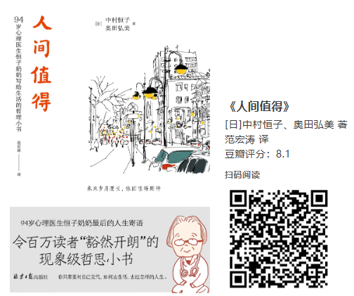 20260327171916_61977.png image.png