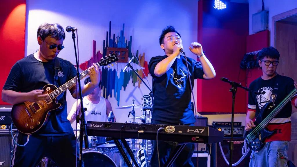 20200828142244_65805.jpg 20200828142244_65805.jpg