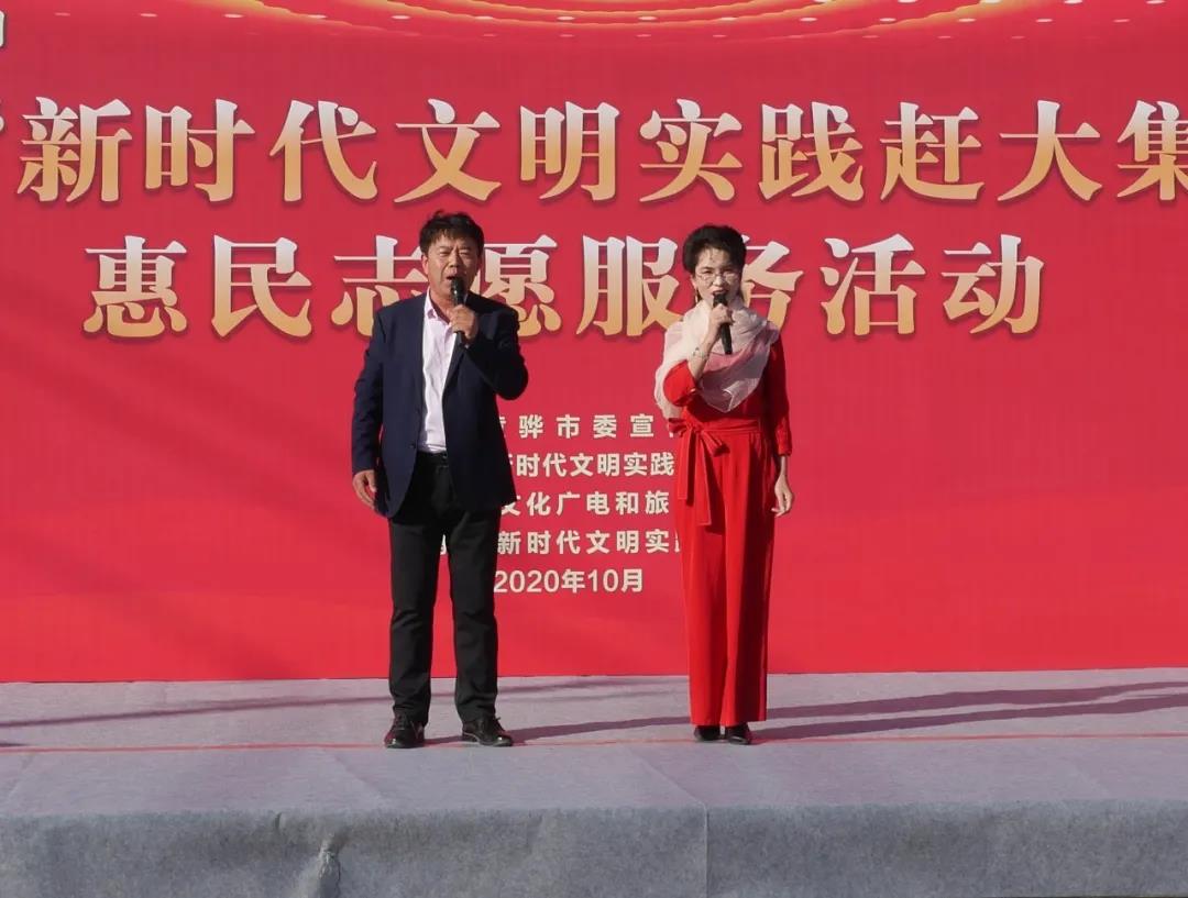 20201029105303_45386.jpg 20201029105303_45386.jpg