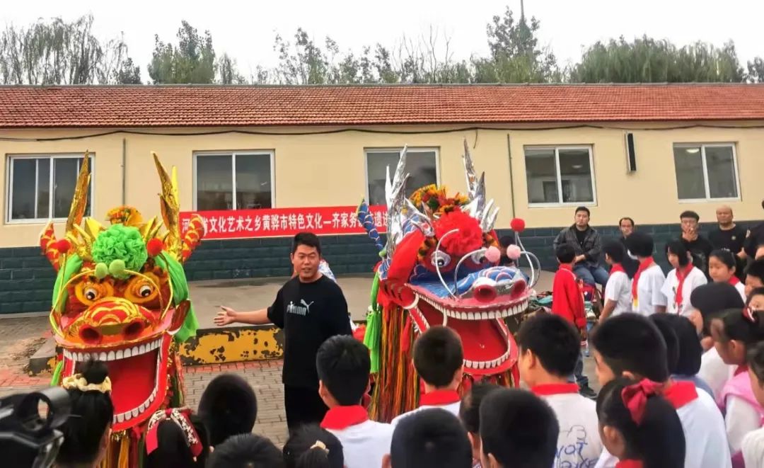 20220505090541_45594.jpg 20220505090541_45594.jpg