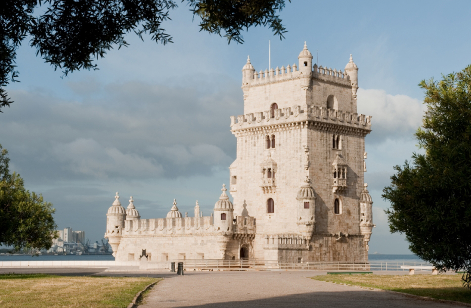 葡萄牙购房移民