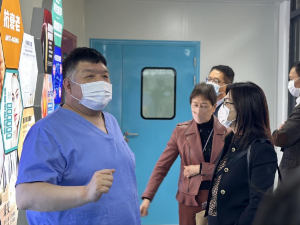 20250314100501_24914.png 微信截图_20250314100220.png