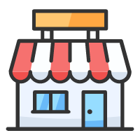 常州瑞神安医疗器械有限公司