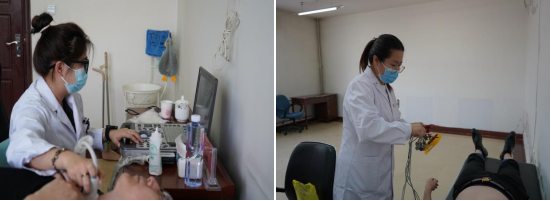 20241206090931_24484.png 33333333333333333333333.png