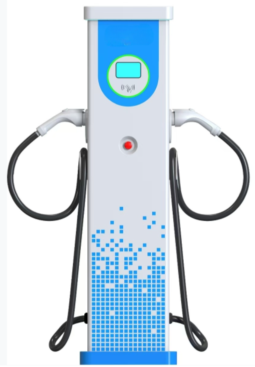 Cloud Zoom small image