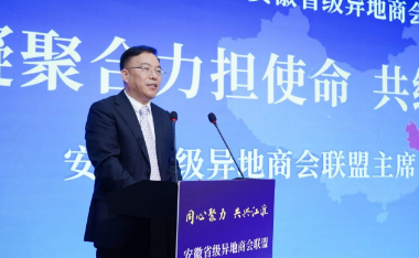 20250425095354_58469.png 图片7.png