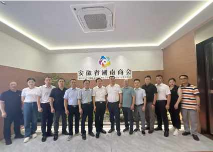 20250715105450_82205.png 图片3.png