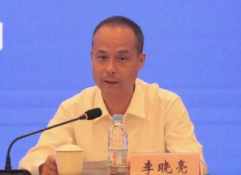 20250928163030_98198.png 1759048209663.png