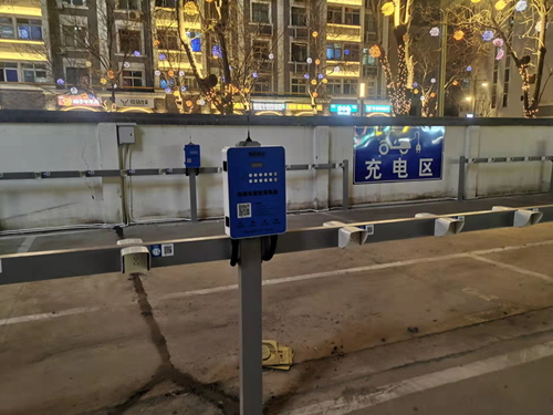 20220726164218_19282.jpg 微信图片_20220608120150_副本.jpg