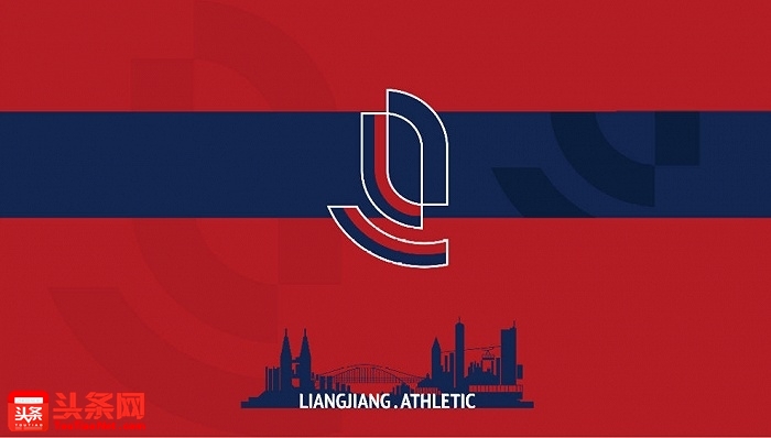 中超揭幕在即重庆队宣布解散，中国足球的混乱与麻烦还在叠加