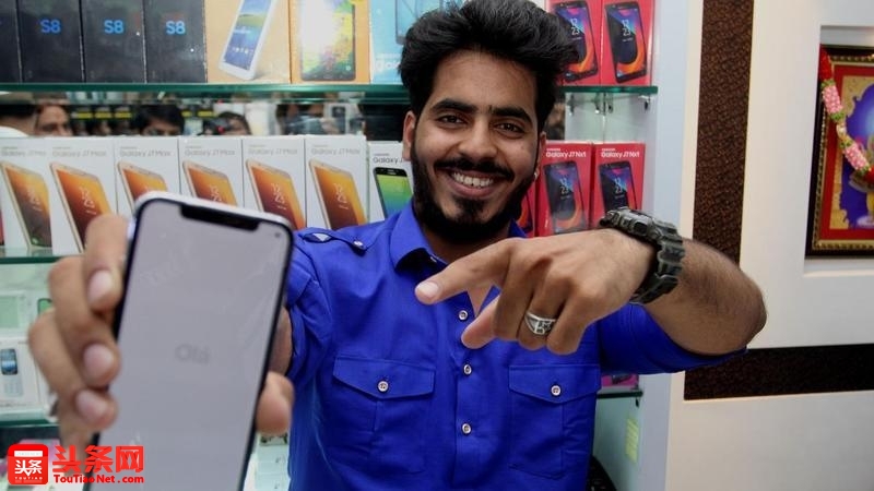 印度哪些行业对中国产业链威胁最大？