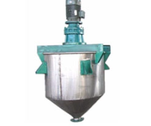 Cloud Zoom small image