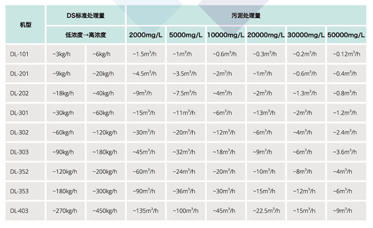 20251112104638_68581.png 615db4ad9daa618ff28173954cd81cb1.png