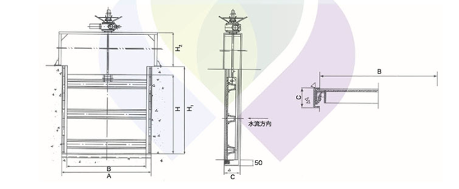 20260120152557_78031.png dcc5d2eb2eebb0a7c4b5845011a2b464.png