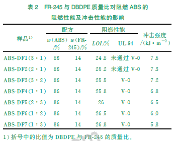 QQ圖片20210120112237.png