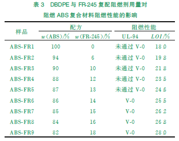 QQ圖片20210120112250.png