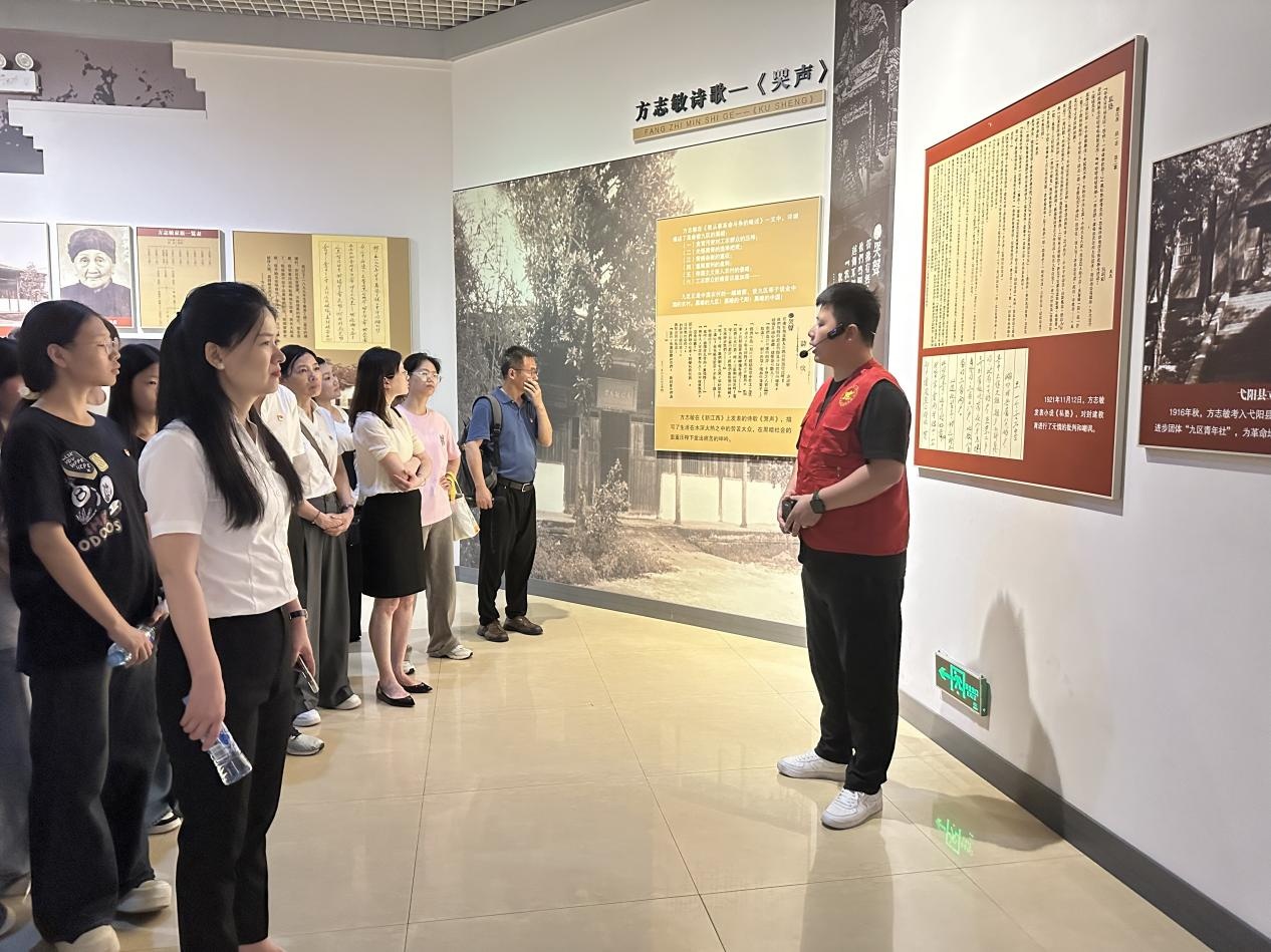 图片3.jpg