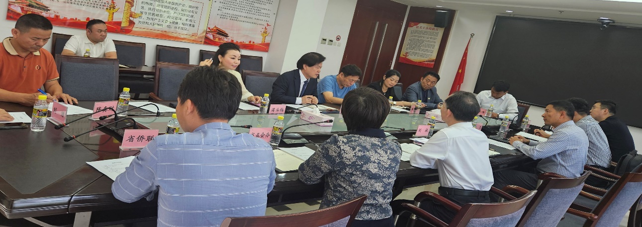 20260323122604_68560.jpg 20260323122604_68560.jpg