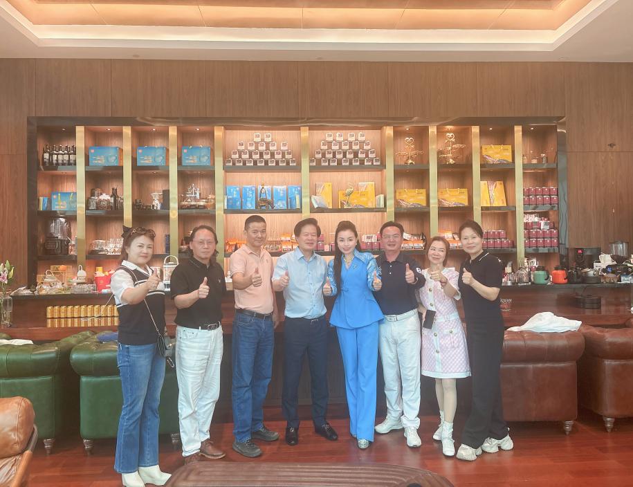 20260323122852_97630.jpg 20260323122852_97630.jpg