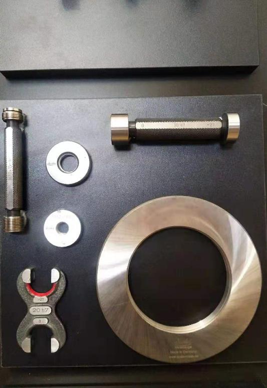 Cloud Zoom small image