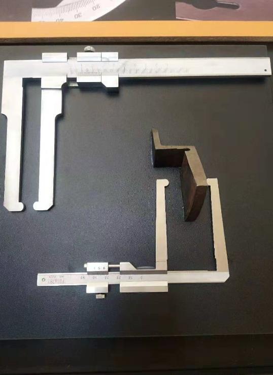 Cloud Zoom small image