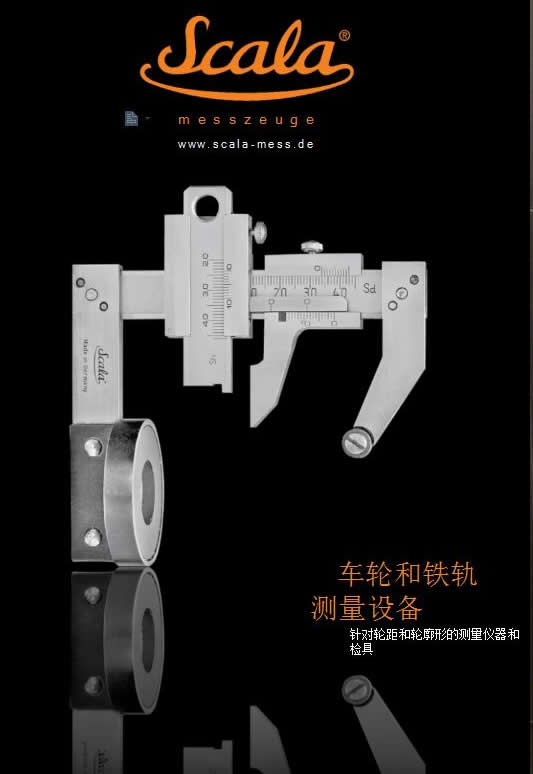 Cloud Zoom small image