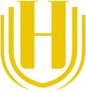 十堰中石油昆仑燃气有限公司十堰市天然气利用工程  职业病护设施设计专篇