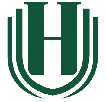 注册安全工程师