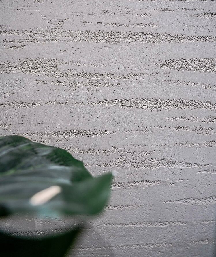 肌理 米洞石.jpg