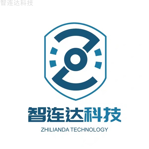 高空抛物解决方案