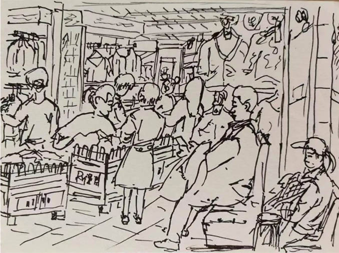 20250325103820_67465.jpg 2.jpg