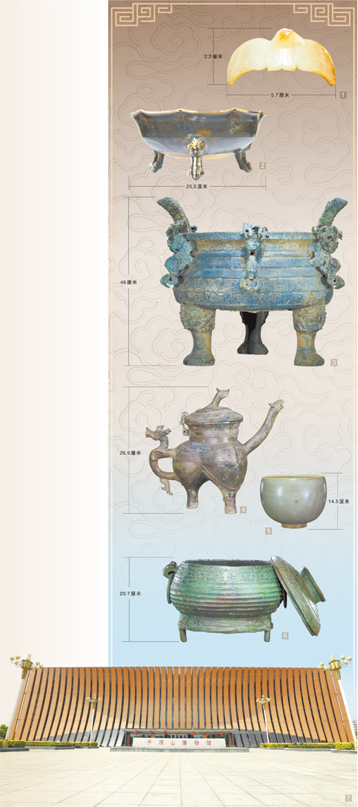 20260407153828_12216.jpg 1637009781876_1.jpg