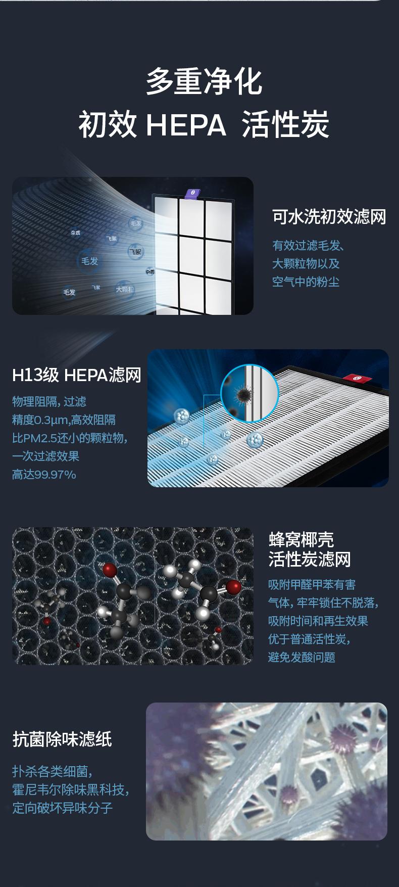 20250917160429_21233.jpg (8).jpg