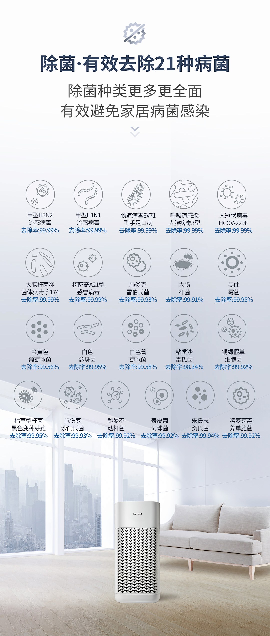 20250918105303_78055.jpg 11(1).jpg