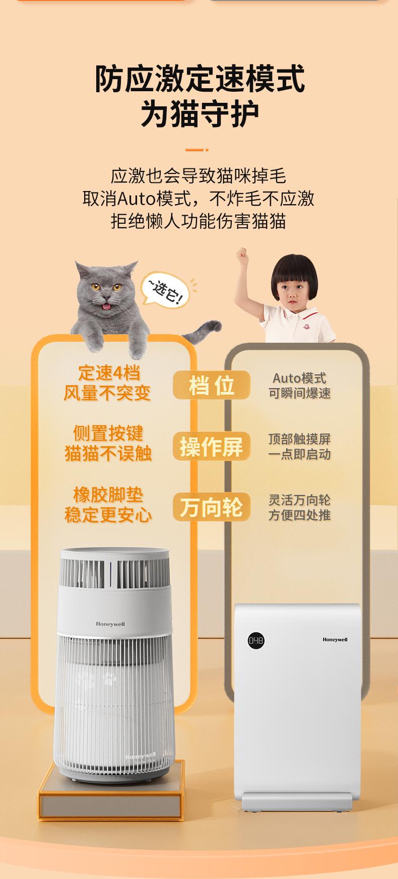 20250926153524_19335.jpg (7).jpg