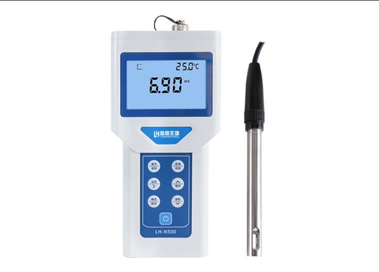 20230512090414_16461.png 图片.png