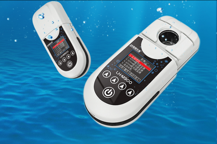 20230531100012_40781.png 图片.png