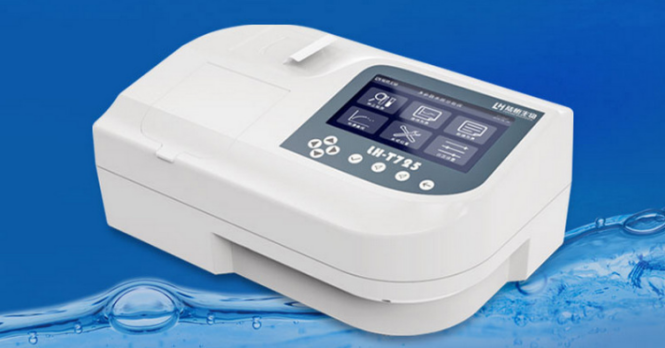 20230601100032_11101.png 图片.png