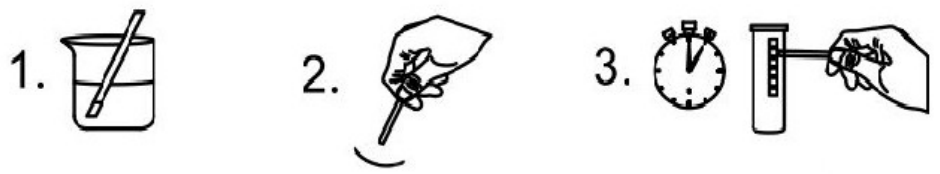 20240913094124_62524.png 图片.png