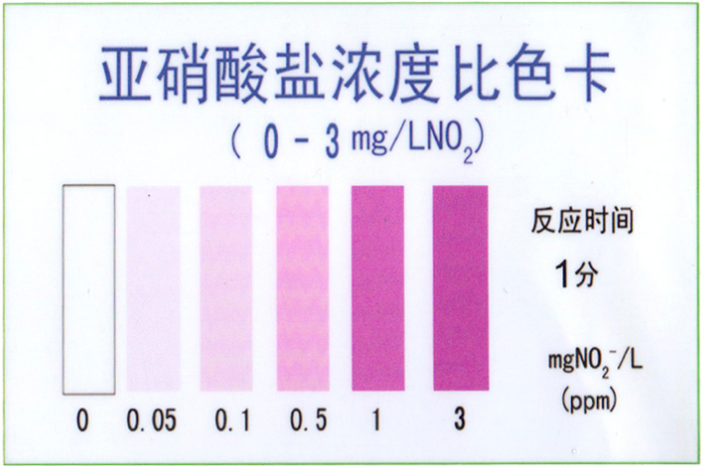 20220928095412_96299.png 图片3.png